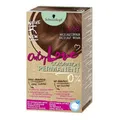 Produktbild: Schwarzkopf Only Love Coloration  1x143 ml (6,85€/100ml)
