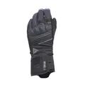 Produktbild: Dainese Tempest 2 D-Dry Damen Motorradhandschuhe lang, schwarz, L