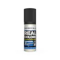 Produktbild: AK REAL COLORS RC807 Cream White RAL 9001 (17ml) (old RC002)