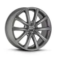 Produktbild: OXXO WHEELS LIBERTY DARK gunmetal 6.5Jx16 5x112 ET46 3000142799