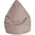Produktbild: Sitting Point Sitzsack Brava 220 l Khaki
