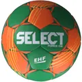 Produktbild: Select Ballon Force DB V22