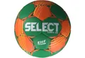 Produktbild: Select Handball Select Handball Force DB