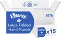 Produktbild: Kleenex Papierhandtücher Large 2-lagig, 1 St.