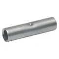 Produktbild: Klauke 50 Stück Stossverbinder 0,5-1qmm 62 R / 130937 (22930693)