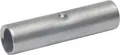Produktbild: Klauke 62R Stoßverbinder 0.50mm² 1mm² Nickel
