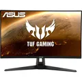 Produktbild: ASUS TUF Gaming VG27AQ1A (2560 x 1440 Pixel, 27
