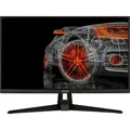 Produktbild: ASUS TUF Gaming VG27AQ1A - LED-Monitor - Gaming - 68.47 cm (27