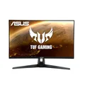 Produktbild: ASUS TUF VG27AQ1A 27 Zoll WQHD IPS LED 16:9 170 Hz Gaming Monitor