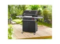 Produktbild: Tepro Gasgrill Keansburg 3