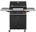 Produktbild: Tepro 3302 Gasgrill Keansburg 3   B-Ware