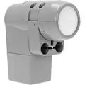 Produktbild: TechniSat UniversalQuattro-LNB UNYSAT0010/8880