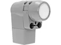 Produktbild: TechniSat UNYSAT Universal-Quattro-LNB Digital-LNB für Multischalterverteilung