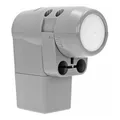 Produktbild: TechniSat UniversalQuatro-LNB UNYSAT0010/8880