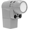 Produktbild: TechniSat - Speisesystem UniversalQuattro-LNB UNYSAT0010/8880