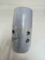 Produktbild: TechniSat Unysat Universal Quatro LNB (0010/8880)