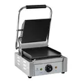 Produktbild: Royal Catering Kontaktgrill glatt 1800 W RCKG-1800-F