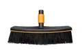 Produktbild: FISKARS QuikFit Straßenbesen - 1001416