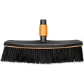 Produktbild: Straßenbesen Quikfit Ku.l.380mm - 1001416 - Fiskars