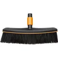 Produktbild: Fiskars Strassenbesen (1 Stk.) (1001416)