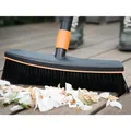 Produktbild: FISKARS® QuikFit™ Straßenbesen