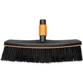 Produktbild: Straßenbesen 190mm 76570415 Fiskars 70415