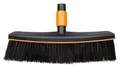 Produktbild: 5905568355331 SZCZOTKA SZEROKA QUIKFIT - NIEOPRAWNE FISKARS