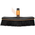 Produktbild: FISKARS Straßenbesen für FISKARS 1001416 | 76570415 | 5905568355331
