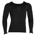 Produktbild: Capital Sports Beforce Kompressions-Shirt Funktionswäsche Men Size S 10028716