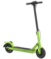 Produktbild: STREETBOOSTER E-Scooter Vega, 400 W, 22 km/h, Straßenzulassung, klappbar, 7 Jahre Ersatzteile, Service
