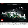 Produktbild: LEGO Das Weisse Haus (21054, LEGO Architecture) (21054)