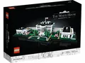 Produktbild: LEGO Architecture 21054 Das Weiße Haus The White House  N7/20