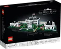 Produktbild: LEGO 21054 Das Weiße Haus Architecture 🟥 NEU&OVP 🟦 Original 🟨 EOL 🟩 Sammler