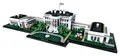 Produktbild: LEGO® 21054 Das Weiße Haus