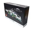 Produktbild: Lego Architecture 21054 - Das Weiße Haus The White House ✔️ NEU & OVP⚡️