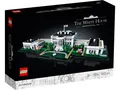 Produktbild: LEGO® Architecture 21054 Das Weiße Haus - NEU & OVP -