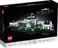 Produktbild: Lego Architecture 21054 Das Weiße Haus Neu & OVP