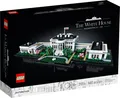 Produktbild: LEGO ARCHITECTURE: Das Weiße Haus 21054