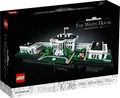 Produktbild: LEGO Architecture 21054: Das Weiße Haus | NEU & OVP