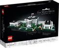 Produktbild: LEGO Architecture 21054 Das Weiße Haus - NEU & OVP