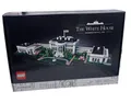 Produktbild: LEGO® 21054 Architecture  - Das Weiße Haus | EOL NEU OVP ink DHL