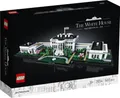 Produktbild: LEGO® Architecture - Das Weiße Haus - 21054 NEU & OVP