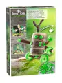 Produktbild: Haba Connectors Konstruktions-Spielset, unisex neutral