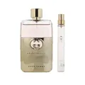 Produktbild: Gucci Guilty Parfum