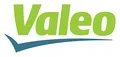 Produktbild: Valeo Heckleuchte, LED-Technologie 44641 - Für BMW 1 Series mkII 07/2011 > 02/2015 - Rechts