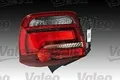 Produktbild: Valeo LED Rückleuchte Rechts Für BMW 1er F20 2011- Le.D Mit Fassung