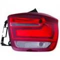 Produktbild: Blinker Rücklicht Recht für BMW Serie 1 f20 2011 IN Dann L.E.D.