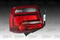 Produktbild: Heckleuchte rechts 044641 VALEO für BMW 1