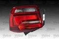 Produktbild: VALEO 044641 Heckleuchte für BMW
