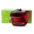 Produktbild: VALEO 044641 LED Heckleuchte Rückleuchte für BMW 1er F20 F21 rechts 63217241542